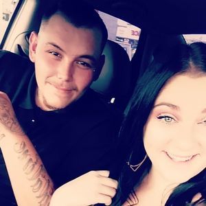 Meet your Posher, Kody